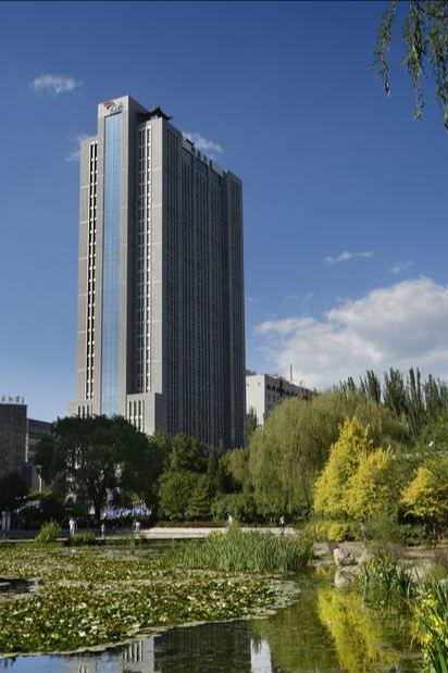 城發大廈.jpg 城發大廈.jpg