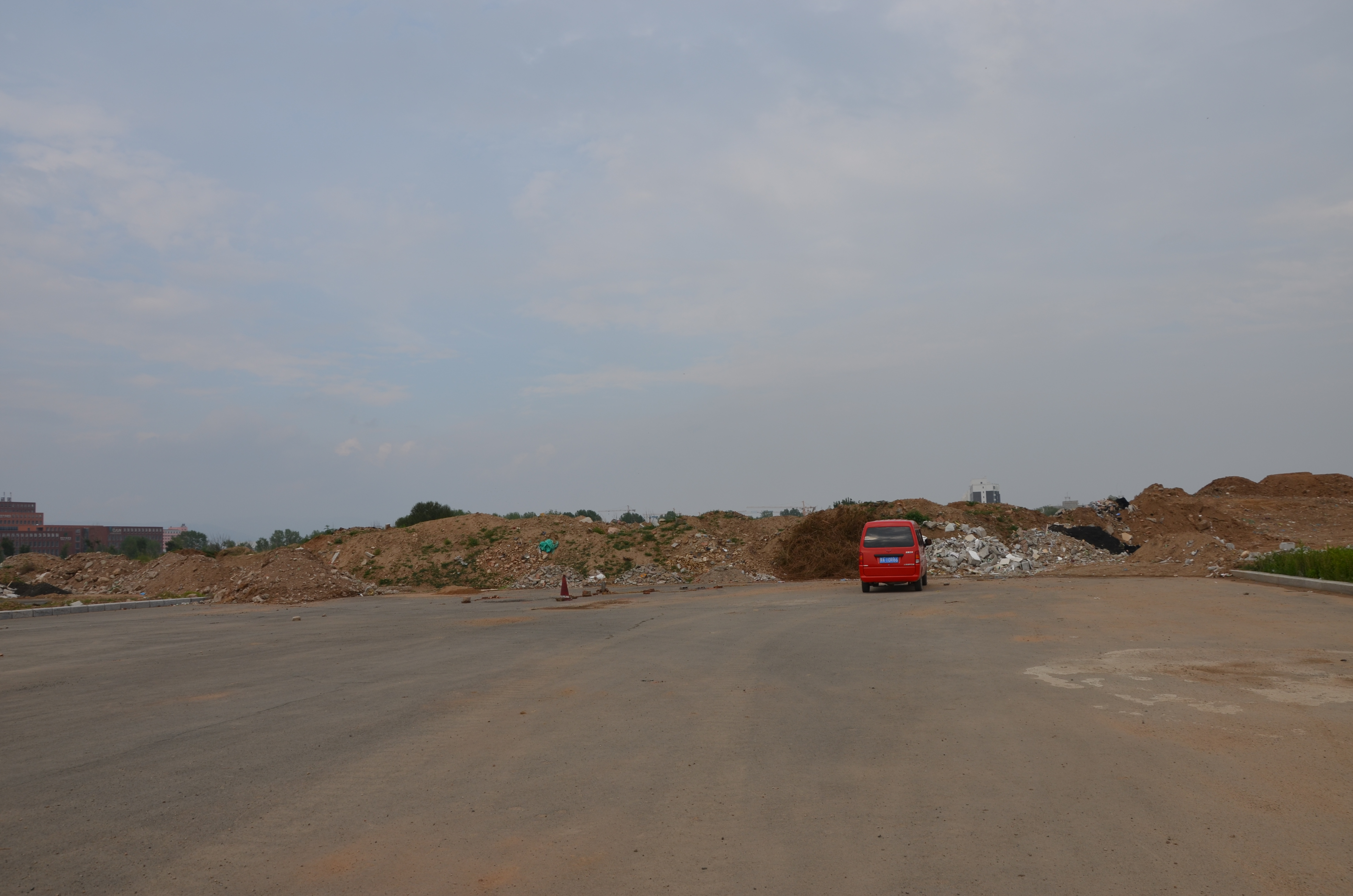 DSC_4901.jpg DSC_4901.jpg