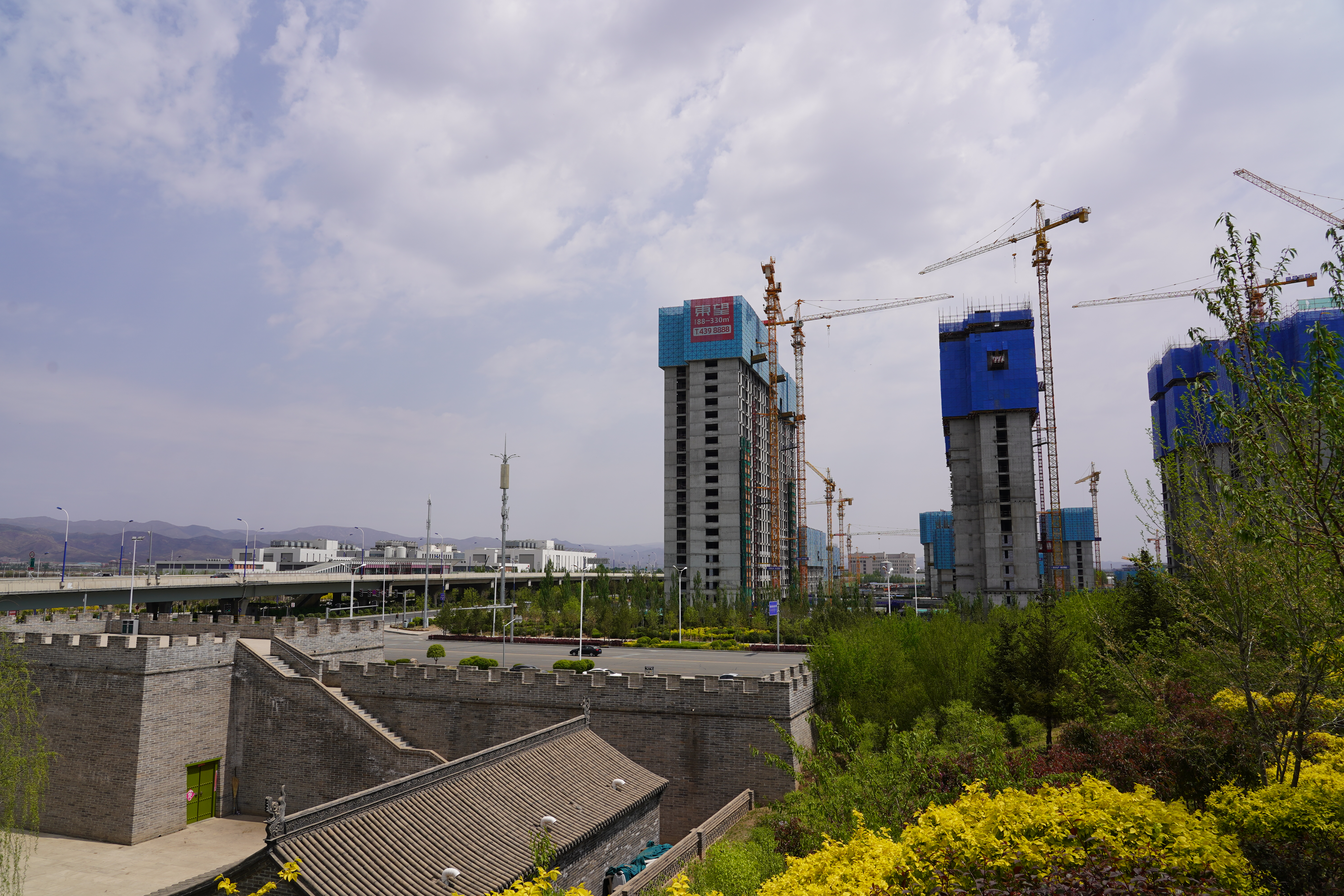 微信圖片_20210512162508.jpg 微信圖片_20210512162508.jpg