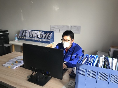 20200306102557.jpg 20200306102557.jpg