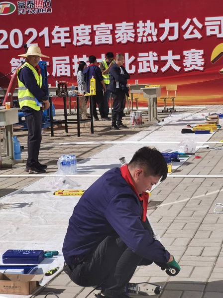 20220809110942.jpg 20220809110942.jpg