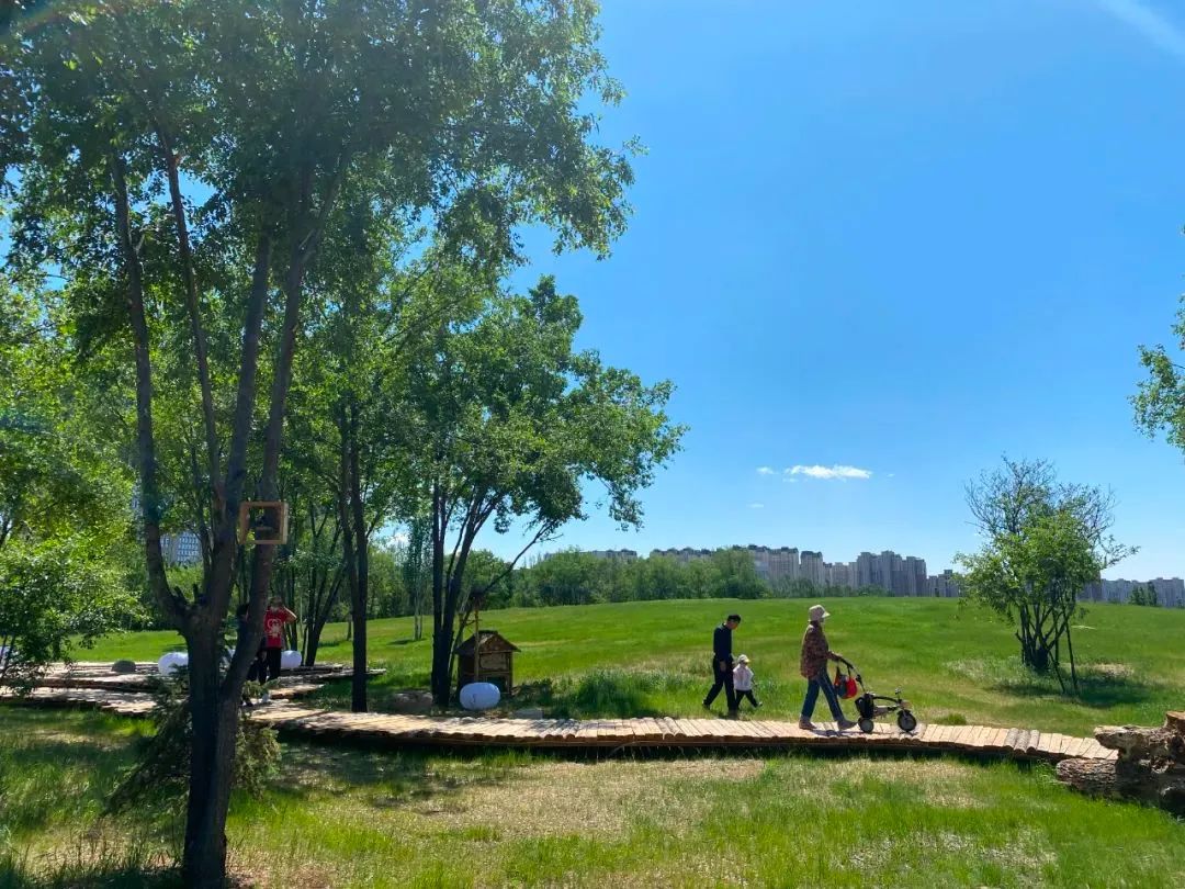 微信圖片_20230203103712.jpg 微信圖片_20230203103712.jpg