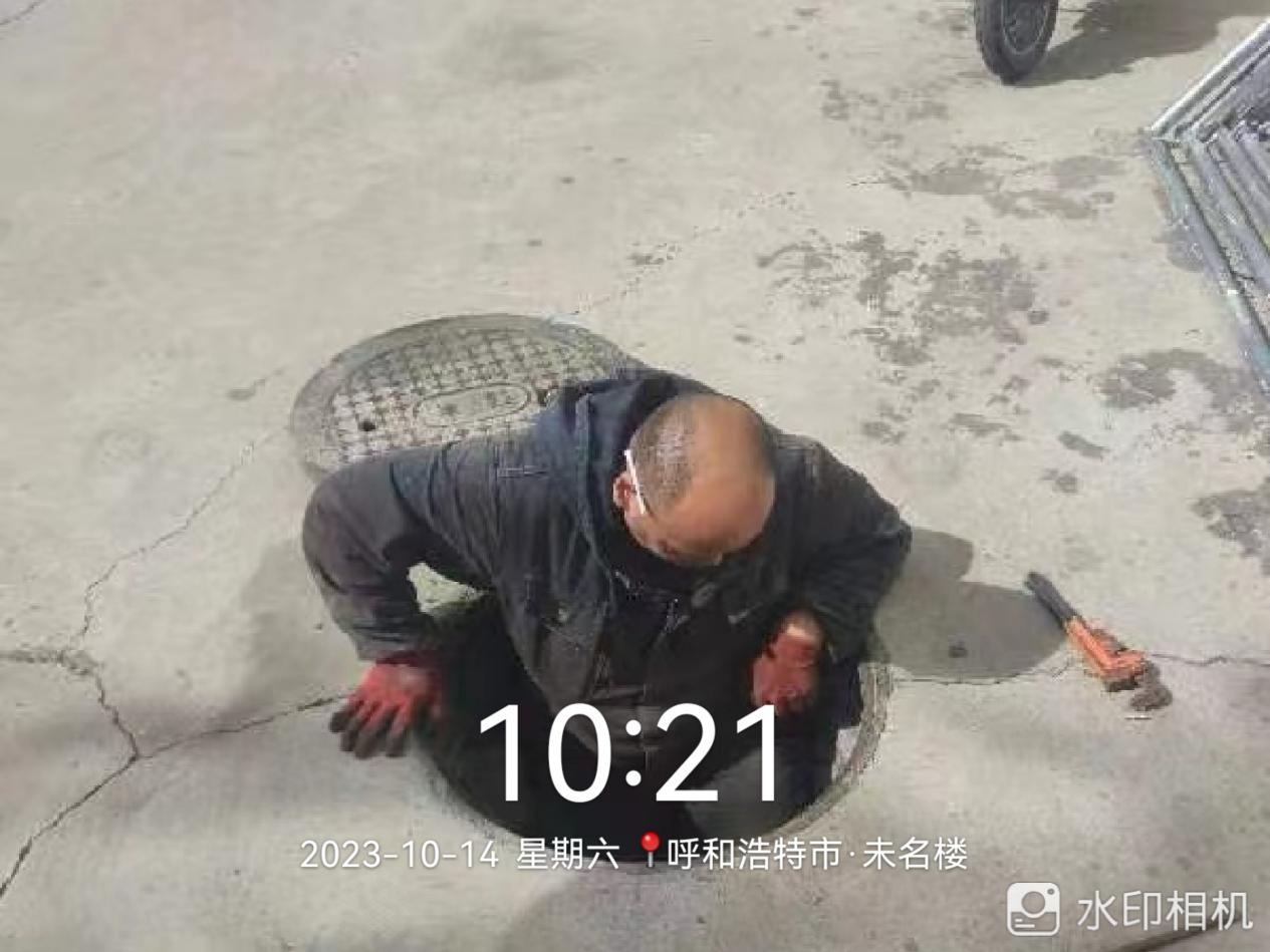 圖片 1.png 圖片 1.png