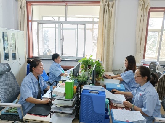 微信圖片_20240705144704.jpg 微信圖片_20240705144704.jpg