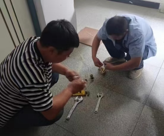 入戶照片-2.jpg 入戶照片-2.jpg